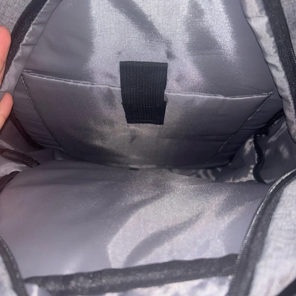 Twitter Merch Bundle - Picture 9 of 10